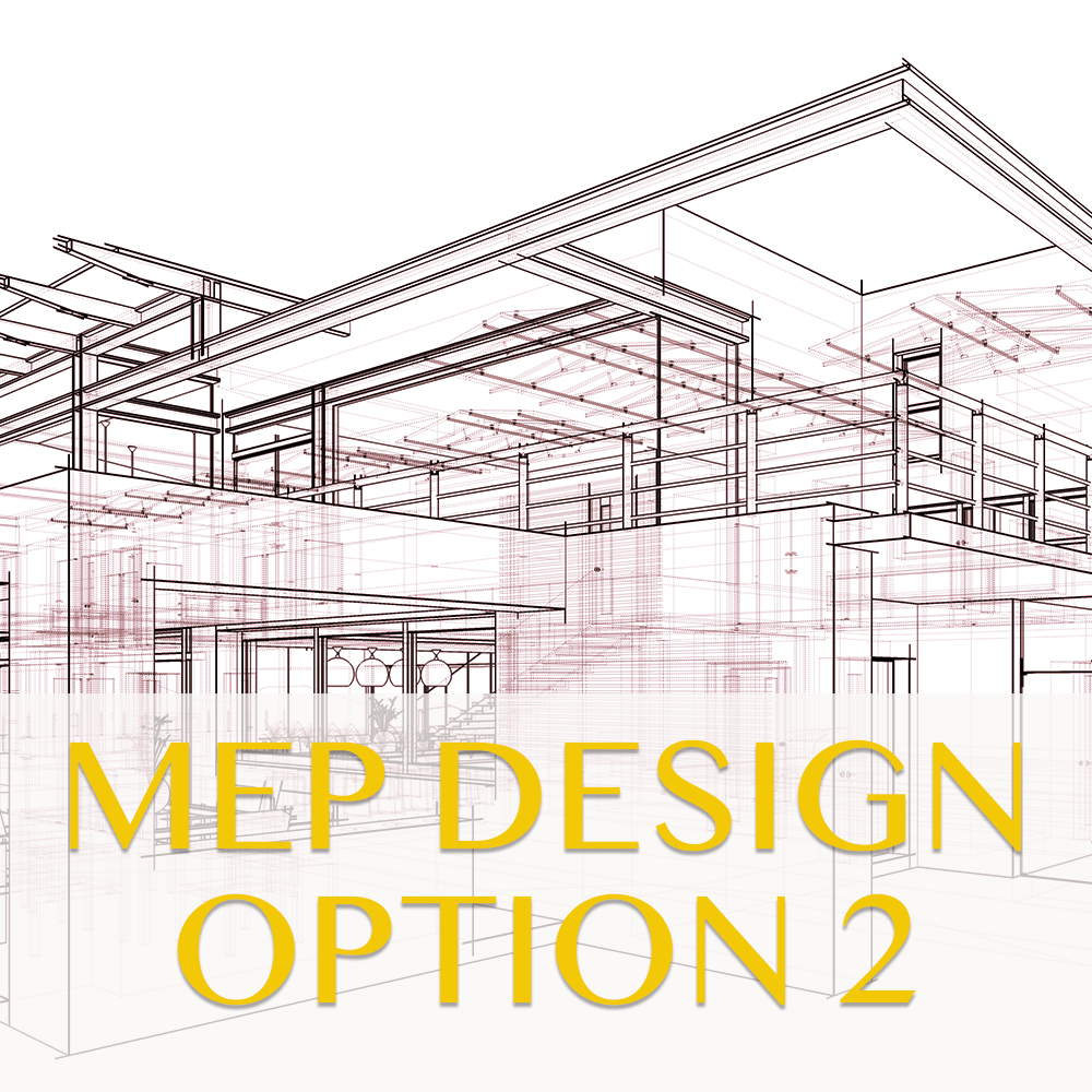 mep_design_2