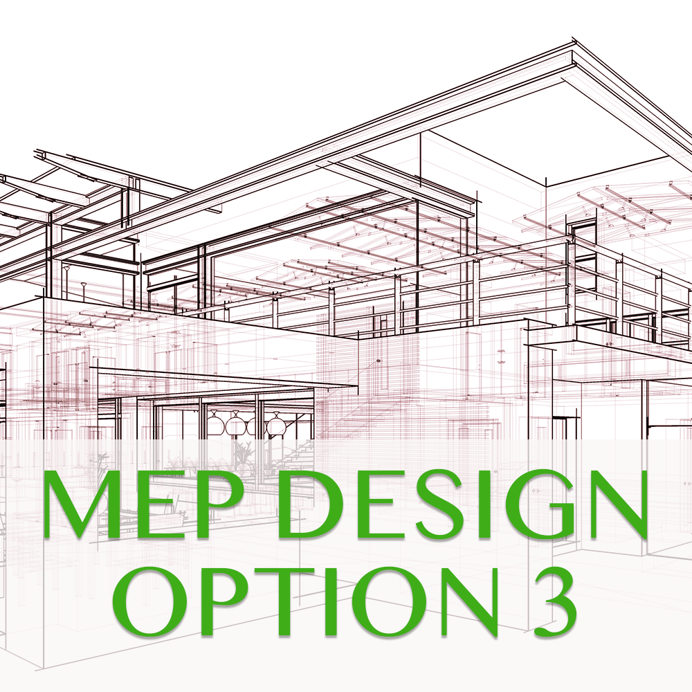 mep_designs